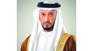 الإمارات للإعلام تطلق منصة «آمن» لتعزيز السلامة الرقمية وحماية المستخدمين